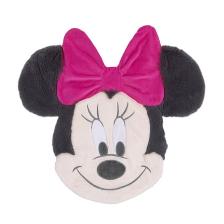 Merchandise