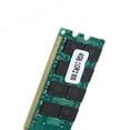 thumbnail image 1 of 4GB DDR2 Memory Computer, 800MHz  DDR2 4GB For , PC2-6400 DDR2 240 PIN DIMM Desktop Memory, 1 of 8