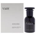 thumbnail image 1 of Perfume Vahy Sahara Nomad Eau de Parfum para unisex, 50 ml, 1 of 4