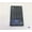 Black, variant on New Replacement Remote Control Fit For Bose Soundtouch Wave Music Radio Radio/CD System I II III IV 5 CD Multi Disc Player
