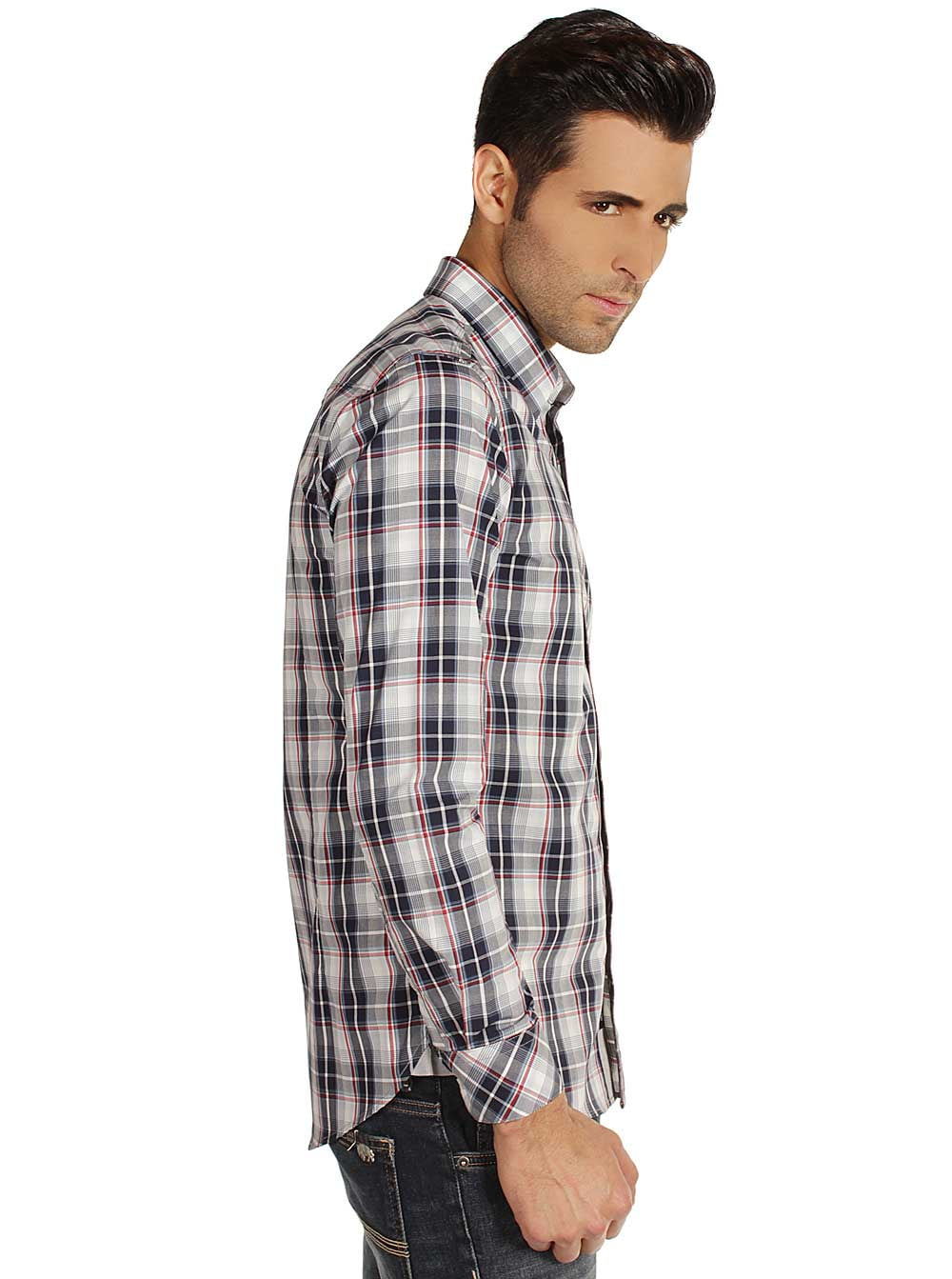 7 diamonds shirts sale