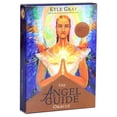 thumbnail image 3 of Versión clásica de Universal Waite Tarot Deck Versión en inglés de la carta del oráculo, 3 of 5