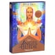 thumbnail image 3 of Versión clásica de Universal Waite Tarot Deck Versión en inglés de la carta del oráculo, 3 of 5