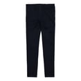 thumbnail image 3 of Pants Flex Skinny Khaki American Eagle-hombre, 3 of 4