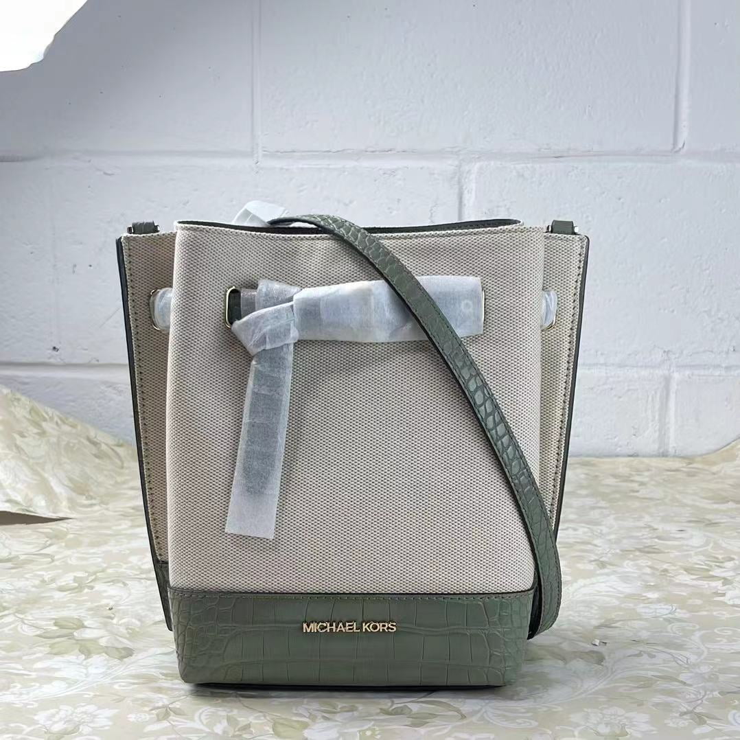 fischer backpack race 70l