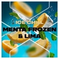 thumbnail image 4 of Desodorante en aerosol Axe ice chill 150 ml, 4 of 5