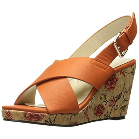 annie two part backless shoes