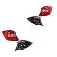 thumbnail image 1 of Par de CALAVERAS FIGO 2016 al 2018 FORD DEPO ., 1 of 4