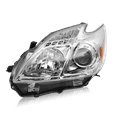 thumbnail image 5 of Pair of Headlight Assembly Fit for 2010 2011 Toyota Prius, Left/Driver & Right/Passenger Side Halogen Headlamp, 5 of 8
