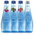 thumbnail image 2 of Clearly Canadian Sparkling Water Variety 12 Count, 11 fl oz, 2 of 6