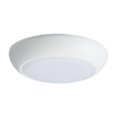thumbnail image 1 of Cooper Lighting 9254731 800 Lumens 7 Po. Montage Affleurant LED, 1 of 1