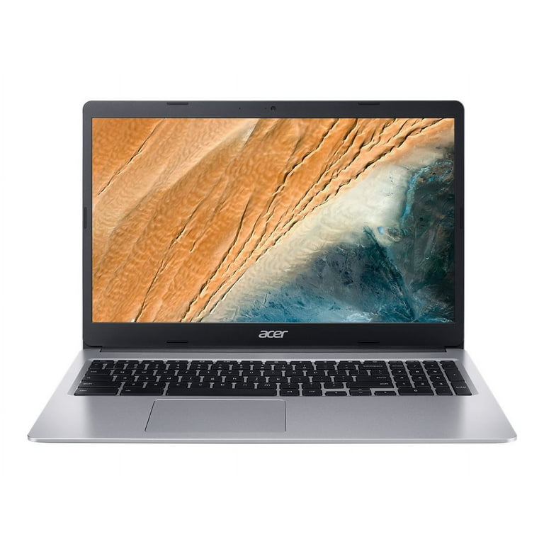 Acer Chromebook 315, 15.6