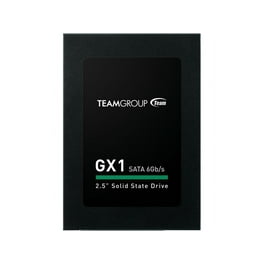 Team Group EX2 2.5