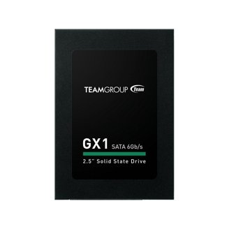 Kingston 1TB A2000 M.2 2280 Nvme Internal SSD PCIe Upto 2000MB/s
