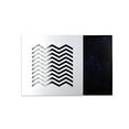 thumbnail image 4 of Angelo Badalamenti - Twin Peaks / O.S.T. - Vinyl, 4 of 5