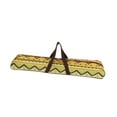 thumbnail image 2 of MAGIDEAL Awning Pole Storage Bag Rod Carrier Bag for Tripods Light Stands Fishing Rod yellow, 2 of 8