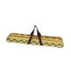 thumbnail image 2 of Bolsa de almacenamiento para postes de toldo, bolsa de transporte, regalos portátiles para hombres, bolsa para caña de pescar para amarillo, 2 of 9