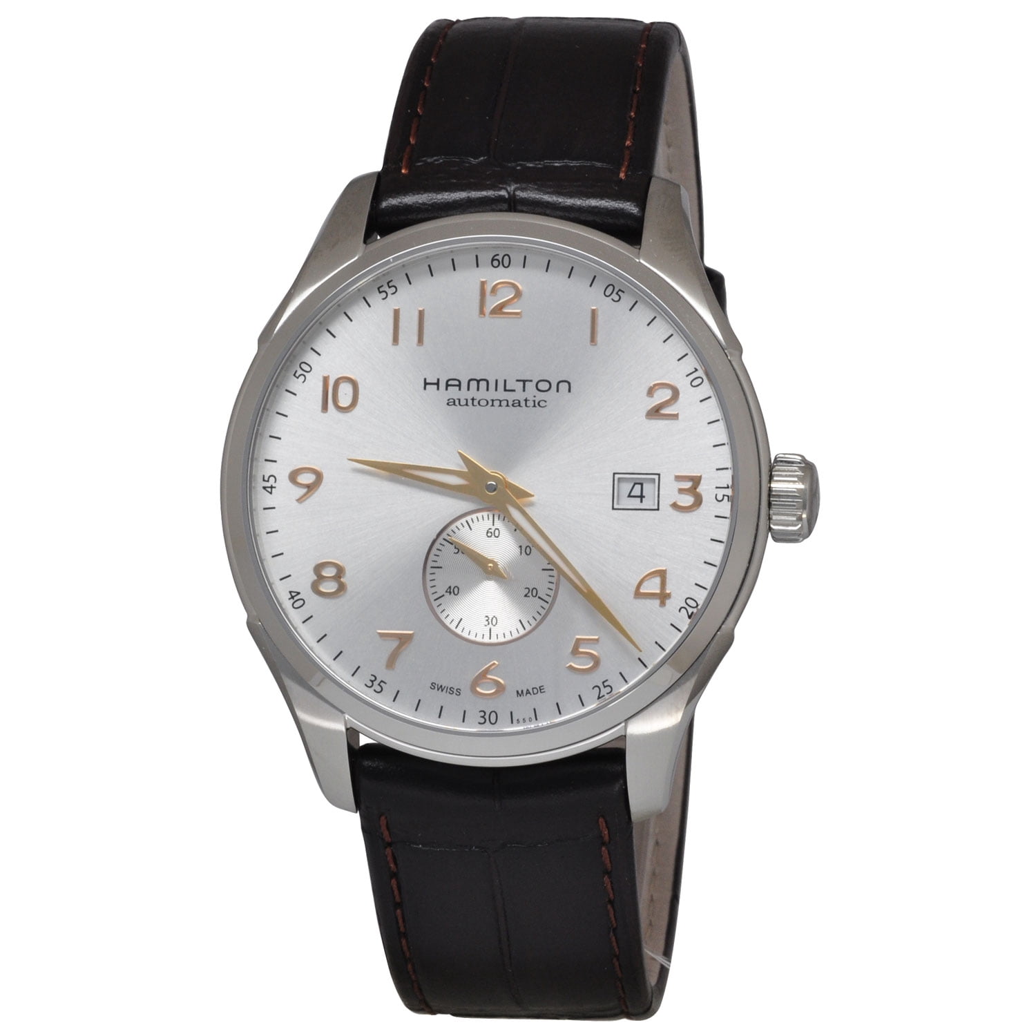 citizen altichron antigo