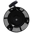 thumbnail image 5 of gxv160 recoil pull starter replacement lawn mower, 5 of 5