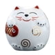 thumbnail image 2 of onlyliua ¡ Liquidación de Ofertas de Hoy! Tapas En Inodoro En Forma de Gato de Cerámica, Tapa En Perno Inodoro, Decoración En Baño Linda, Divertidos Dispositivos En Baño En Temática de Gatos, 1 Pieza, 2 of 7
