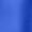 Blue-1, variant on Women's Silk Satin Camisole Casual Round Neck Tank Top Cami Silky Basic Shirt Blouses Spring Summer Spaghetti Strap Tank