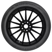Crosswind Ultra Sport Plus All Season 235/40R18 95W XL Passenger Tire
