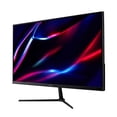 thumbnail image 3 of Monitor Gaming Acer Nitro QG240Y 23.8' 1920x1080 Full HD 180Hz, 3 of 5
