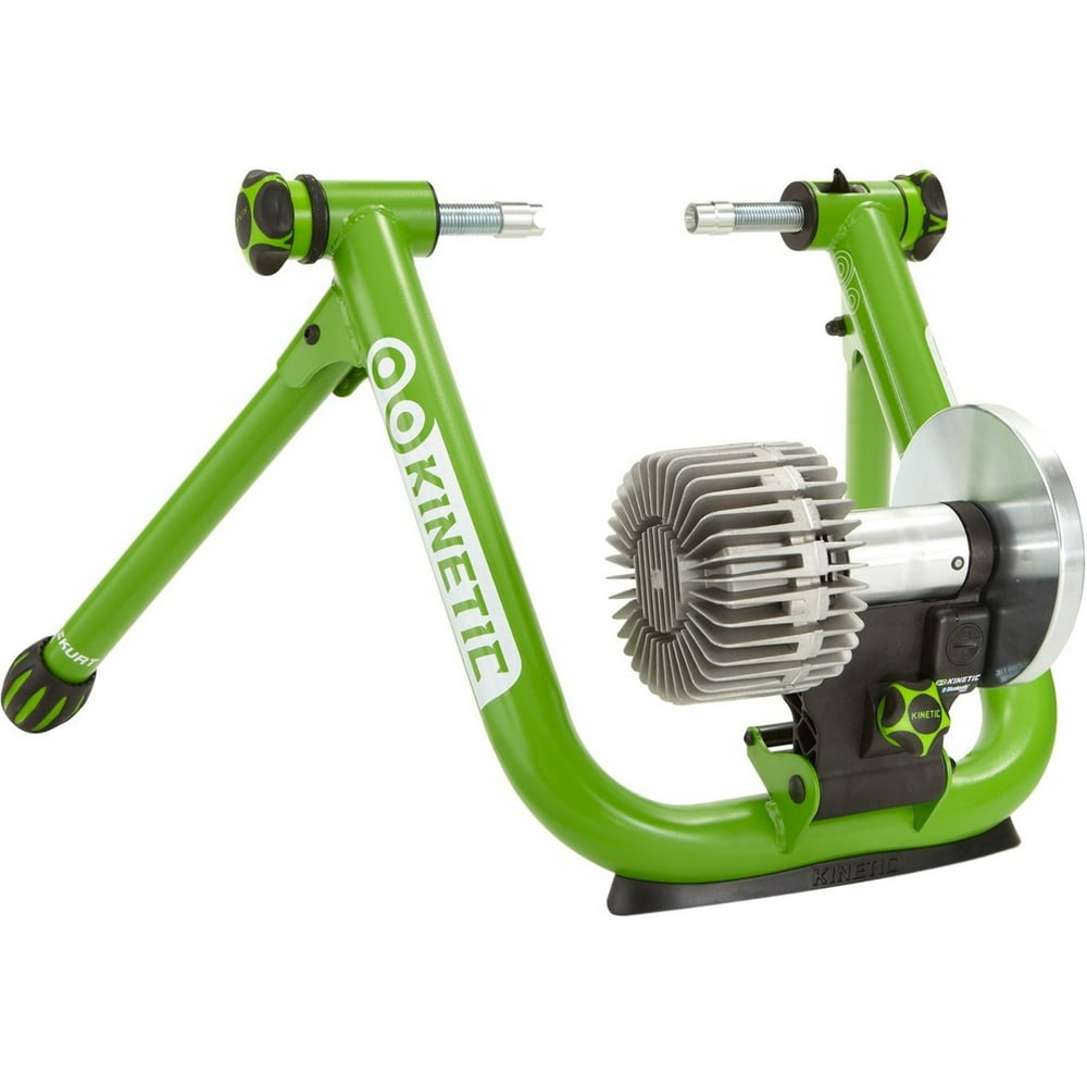 kinetic road machine uk
