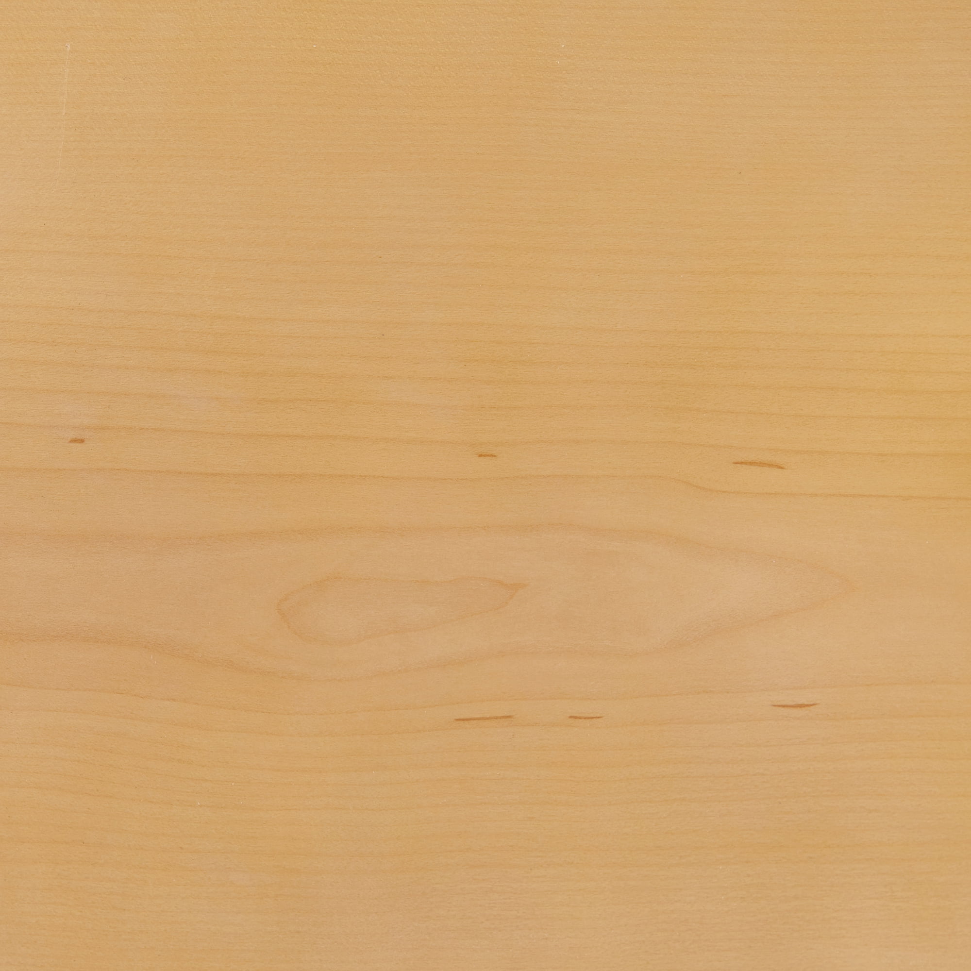 Alaterre Furniture Shelburne 73in. Dining Table, Natural