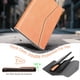 thumbnail image 4 of Funda CoBak Premium para Kindle Paperwhite y Kindle Colorsoft 7 y Hanvon, 4 of 8