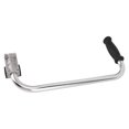 thumbnail image 1 of String Trimmer Handle Lawn Trimmer Handle Grip String Trimmer Handle Extension String Trimmer Grip String Trimmer Accessory String Trimmer Handle Stainless Steel Grip Extension, 1 of 8