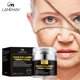 thumbnail image 1 of Fiudx Ofertas relampago Crema hidratante Facial en Retinol, Crema hidratante de día y noche para reducir las arrugas, Crema para el cuello en ácido hialurónico, cuidado de la Piel Facial, 1 of 7