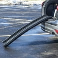 thumbnail image 3 of AmeriHome 61 inch Folding Plastic Portable Pet Ramp, 3 of 7