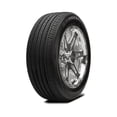 thumbnail image 1 of Llanta 235/55R18 100H Bridgestone ECOPIA H/L 422 PLUS, 1 of 4