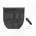 thumbnail image 1 of Scooter Seat Bag for NMAX 155 V1/V2 Under Seat Storage Solution, 1 of 5