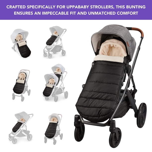 nuna cup holder stroller Nuna Mixx And Demi Grow Cupholder
