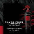 thumbnail image 5 of TRESemme Heat Tamer Thermal Creations 8 Ounce Each, 5 of 6