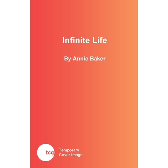 Infinite Life, (Paperback)