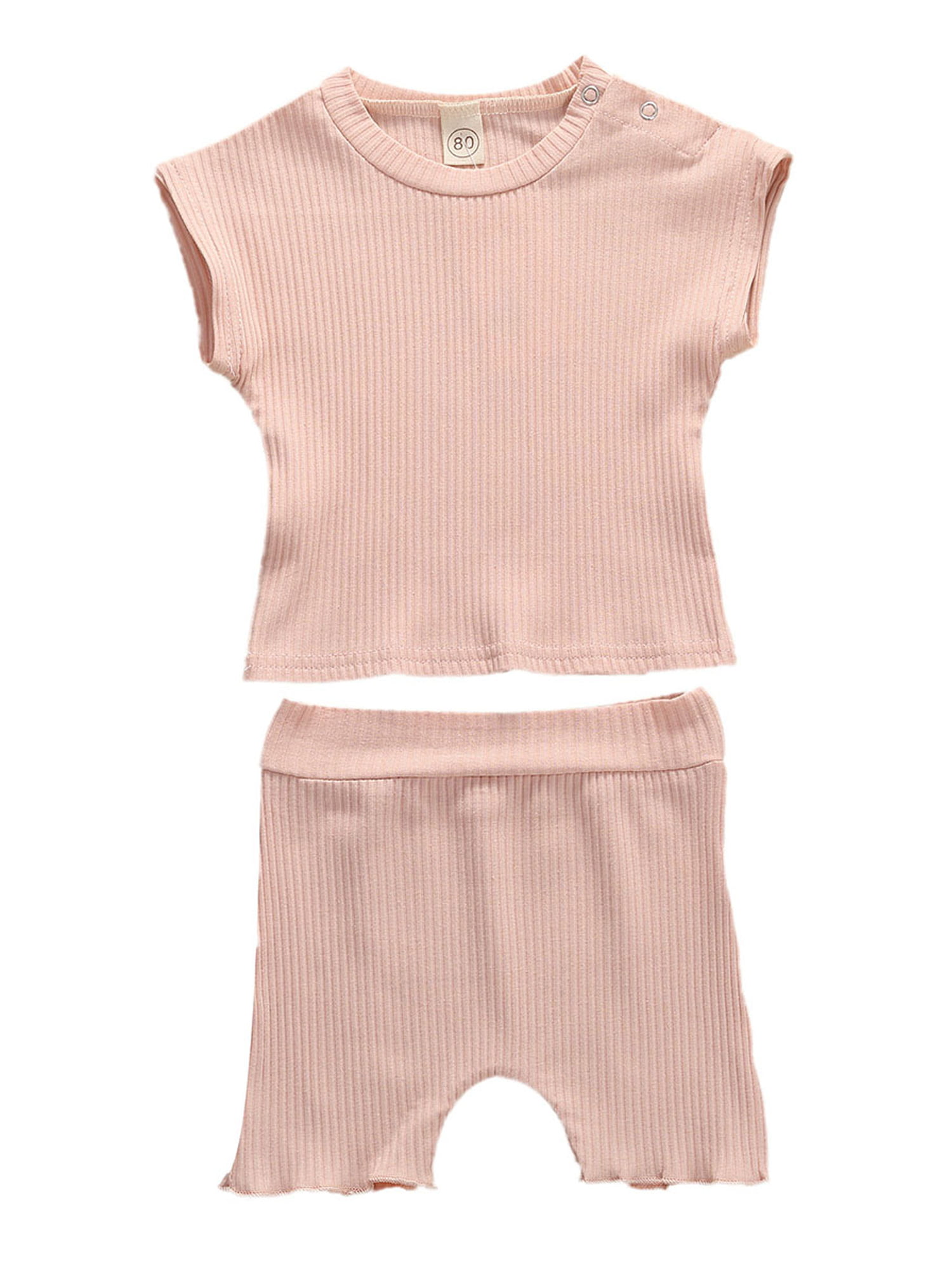 crop top dress for baby girl