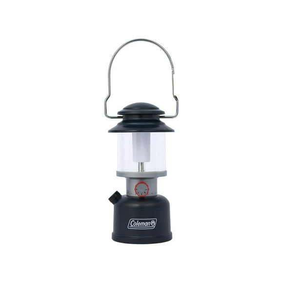 Coleman Classic Recharge 800 Lumens LED Lantern, 4800 mAh Lithium-ion