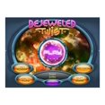thumbnail image 1 of Bejeweled Twist - Win - CD, 1 of 3