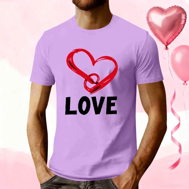 Tops para hombre, blusas y camisas de cuello redondo y manga corta para hombre, camisetas deportivas informales con estampados a la moda para hombre, blusas de cuello redondo y manga corta, blusas de