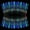 40 Pieces,Mixing Color, variant on 40 count Multicolor Fiber Optic Lights Upgraded Flashing Glow Fiber Lights Sticks LED Light Fiber Optic Wands with 3 Flashing Models for Birthday,Wedding,Concerts,Party (40 Pieces,Mixing Color)