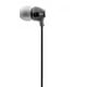 thumbnail image 2 of Audifonos Negros 1.2 m Ligeros MDR-EX14AP, 2 of 4