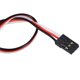 thumbnail image 4 of Quadcopter Drone FPV Mini 30A Controlador electrónico de velocidad Accesorio RC con cables, 4 of 8