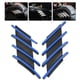 thumbnail image 5 of Almohadillas de tanque de gasolina ANGGREK para motocicleta decorativa, 5 of 8