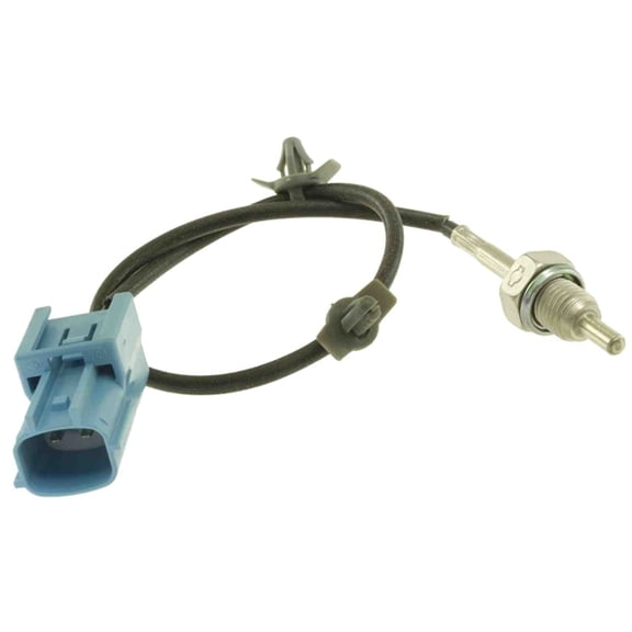 EGR Valve Temp. Sensor