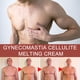 thumbnail image 2 of South Moon 30g Ginecomastia Celulitis Crema Fundente Gel Adelgazante Pecho, 2 of 8