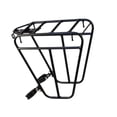 thumbnail image 3 of koolsoo Bike Front Carrier Rack Adults Front Rack for Travel Touring A, 3 of 9