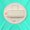 Mint Green, variant on XYX Case for iPad Pro 11 inch 2022/2021/2020/2018 with 360 Degree Rotating, Hand Strap, Shoulder Strap, Black